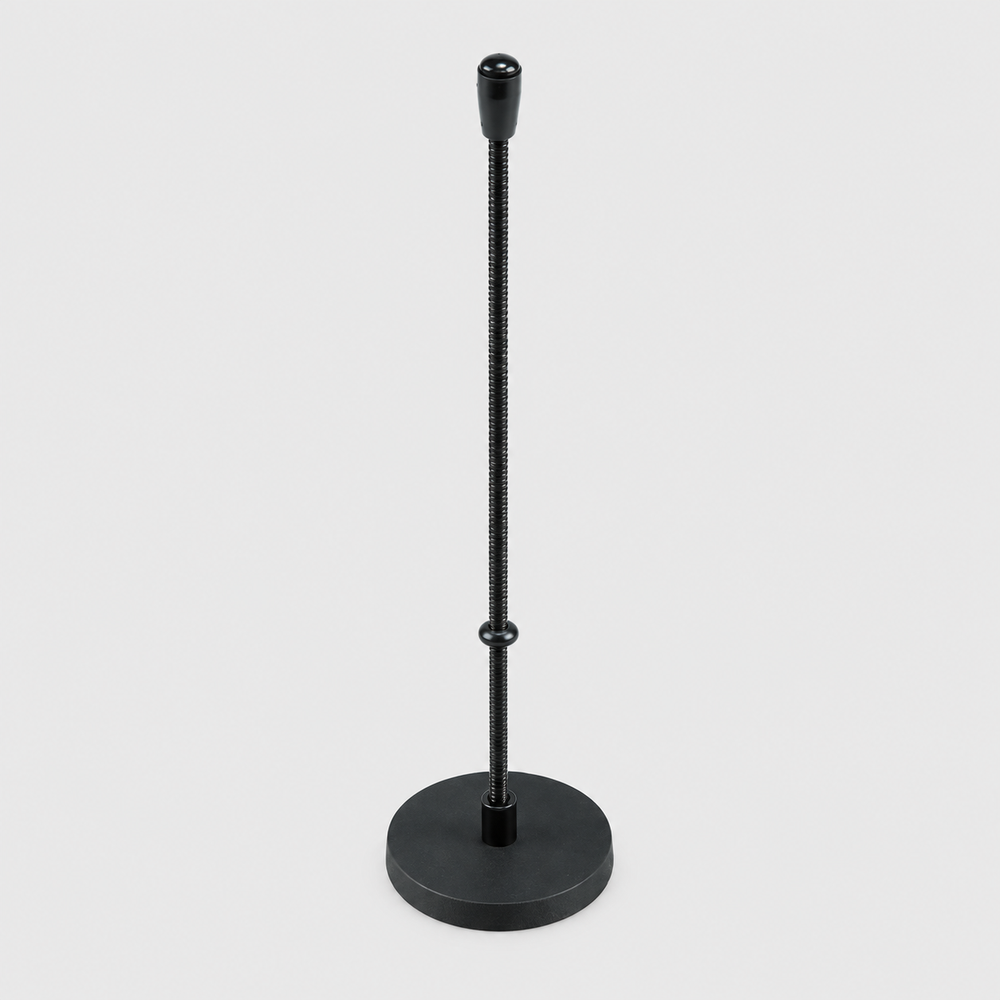Magnetic Car Flag Pole