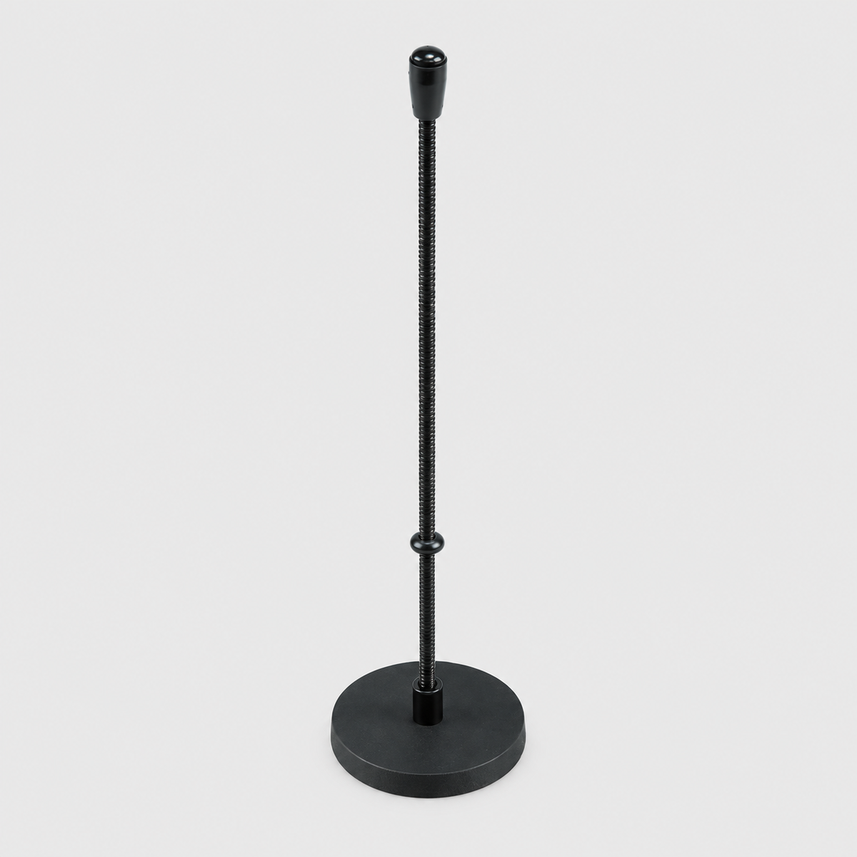 Magnetic Car Flag Pole