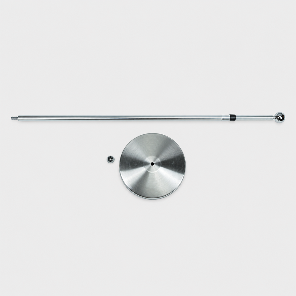 Custom Flag Pole