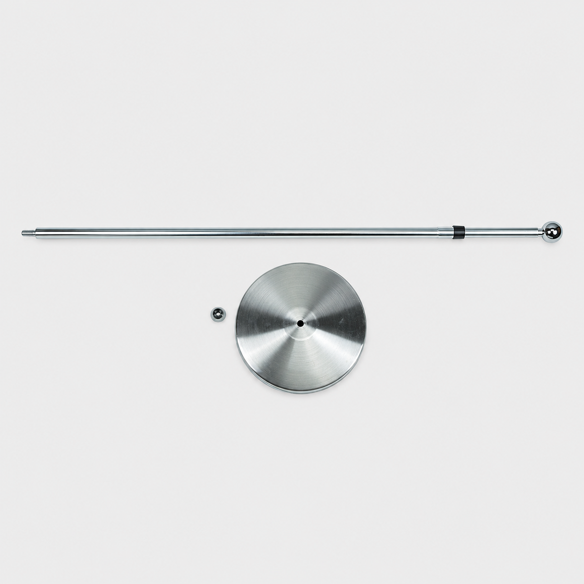 Custom Flag Pole