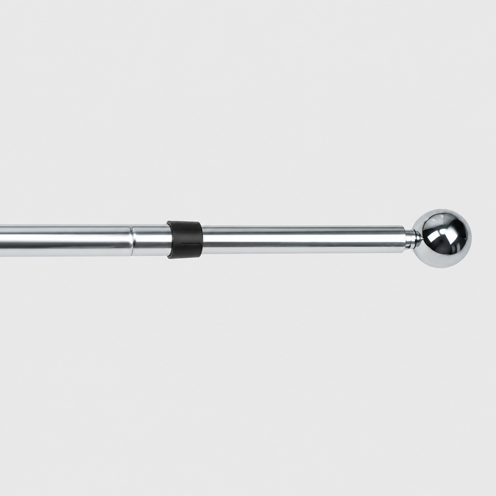 Custom Flag Pole