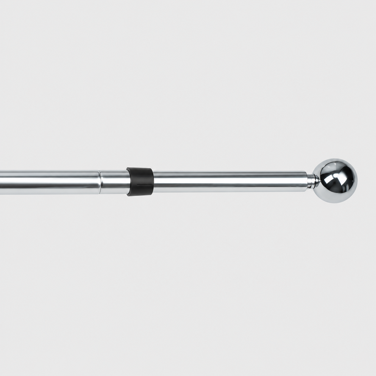 Custom Flag Pole