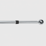 Custom Flag Pole
