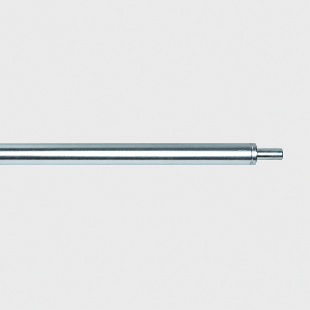 Custom Flag Pole