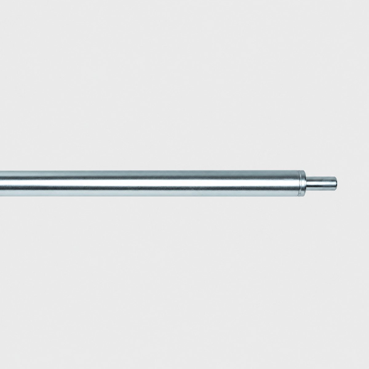Custom Flag Pole