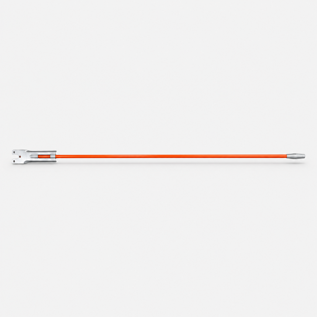 Bike Flag Pole