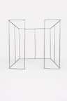 Cube Tent- Full Doorway Photo Booth