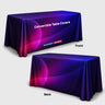 Convertible Table Covers