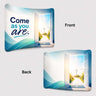 Church Curved Worship Media Wall
