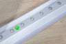RGB LED Edge Frame – 10ft W x 8.2ft H