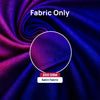 Double-sided wide base Roll Up Banner