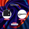 Fabric Feather Flag for Canopy Tents
