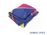 Carpa con dosel personalizada y resistente (20 pies x 10 pies)