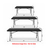 Fitted Table Cover