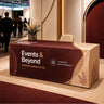 Fitted Table Cover