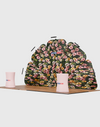 Portable Exhibit Display 10ft x 20ft - Model 2
