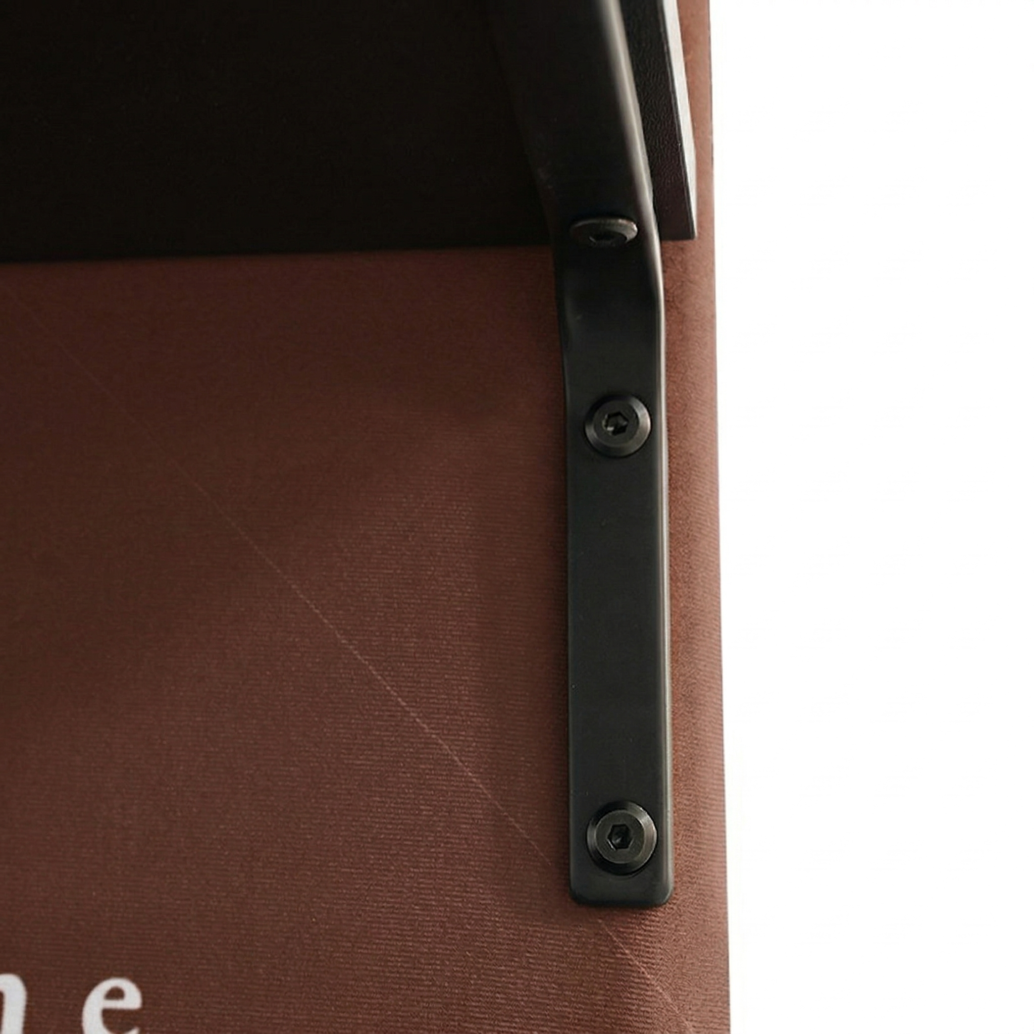 10ft x 10ft Canopy Kit with L-Shaped Wings & 4 TV Displays