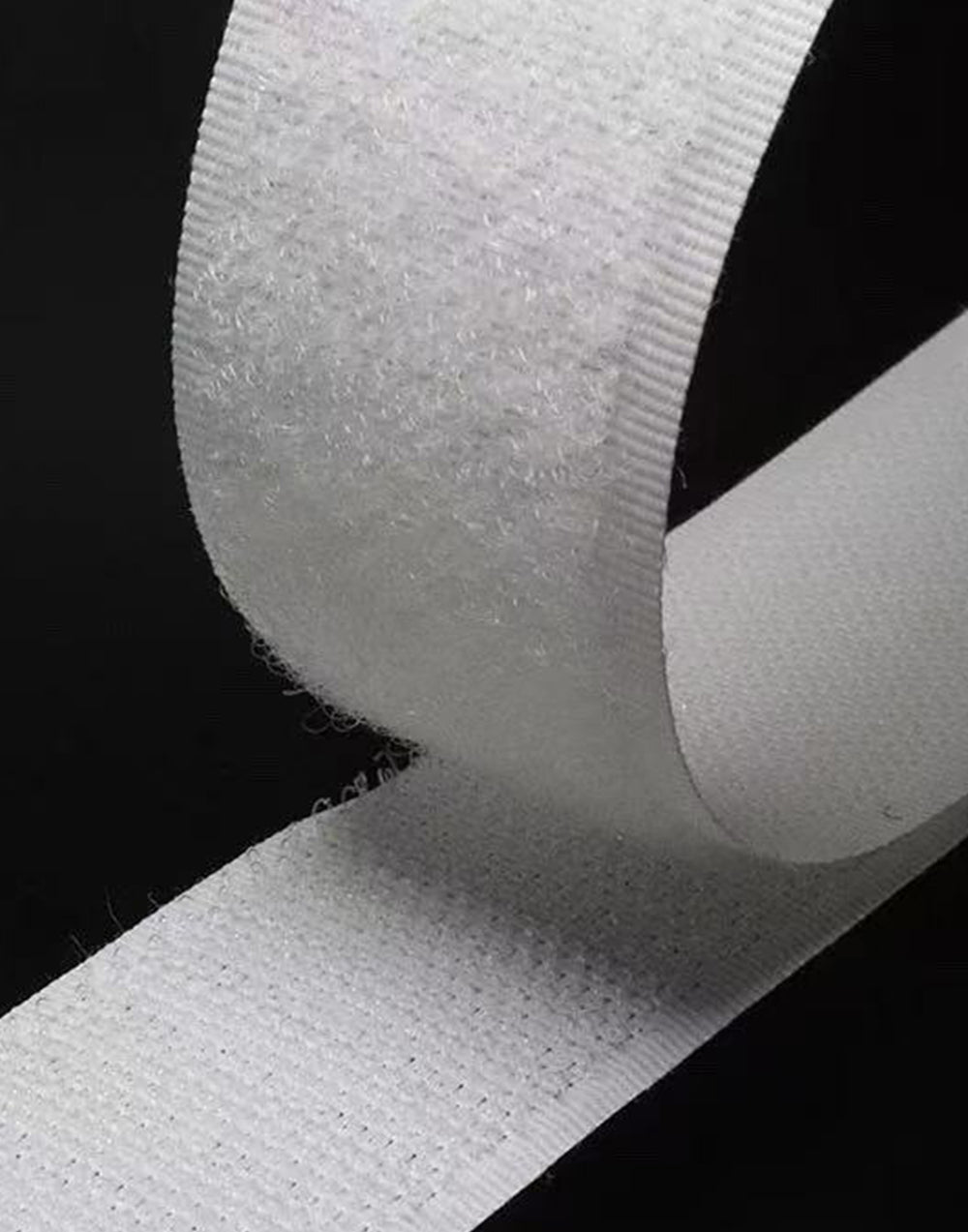 Fondo de poliéster opaco dúplex (300 g/m²)
