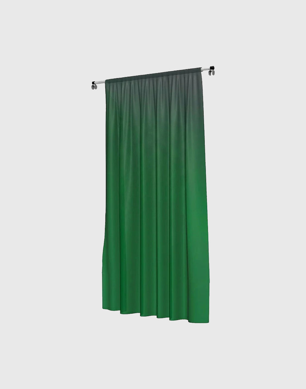 Modular Booth Kits 20ft x 20ft - Model 20