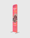 Modular Booth Kits 20ft x 20ft - Model 17