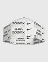 Modular Booth Kits 20ft x 20ft - Model 20