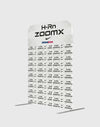 Modular Booth Kits 20ft x 20ft - Model 20