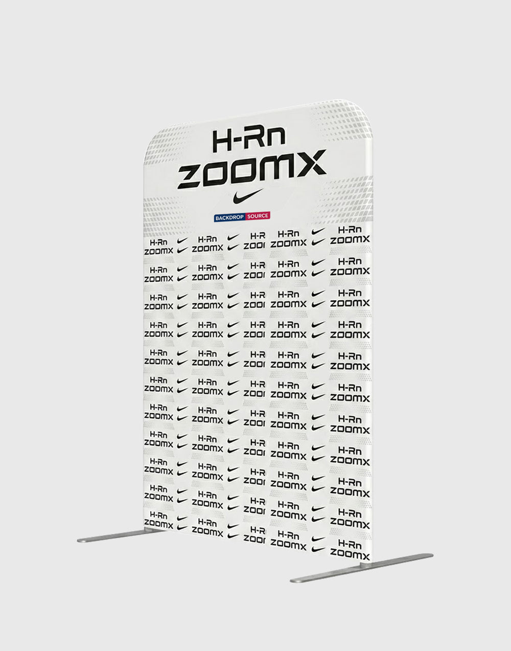 Modular Booth Kits 20ft x 20ft - Model 20