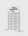Modular Booth Kits 20ft x 20ft - Model 20