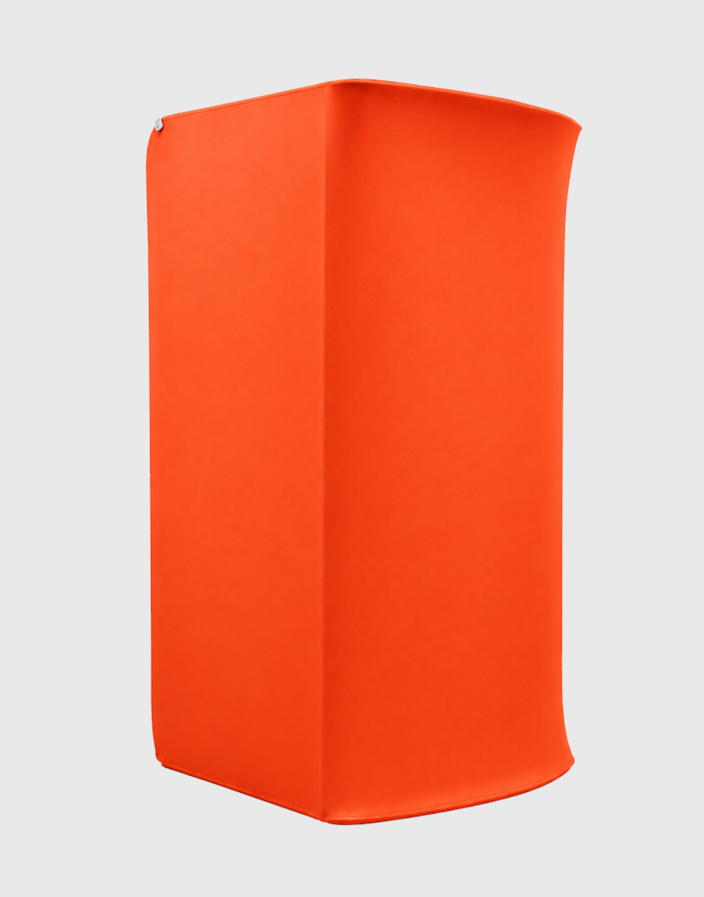 Portable Fabric Dressing Room