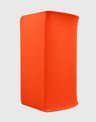 Portable Fabric Dressing Room
