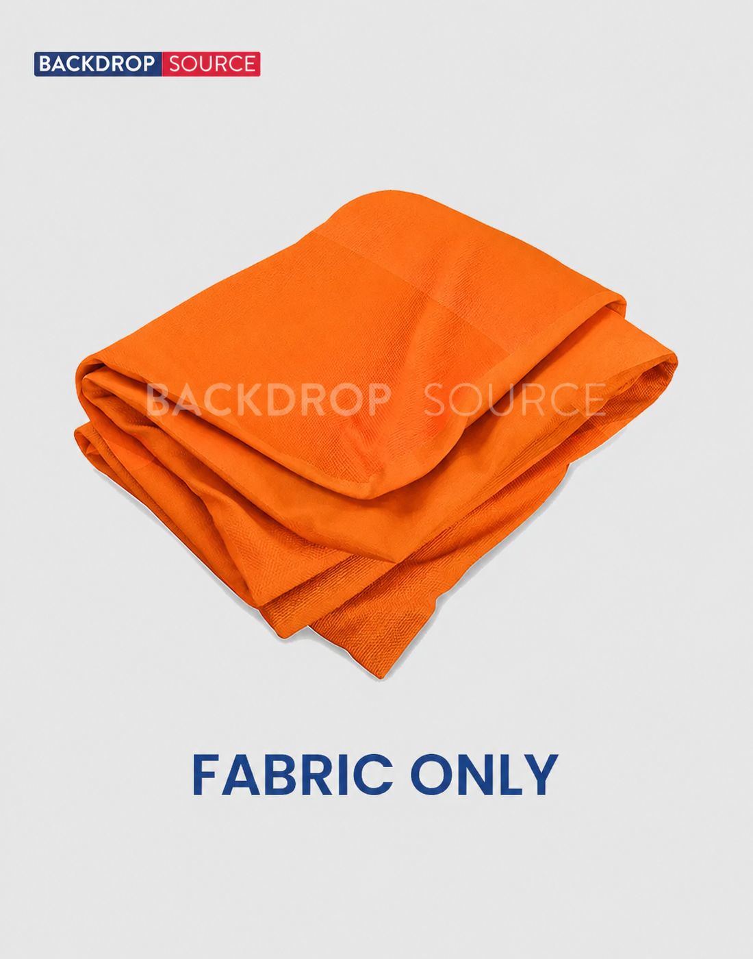 Portable Fabric Dressing Room