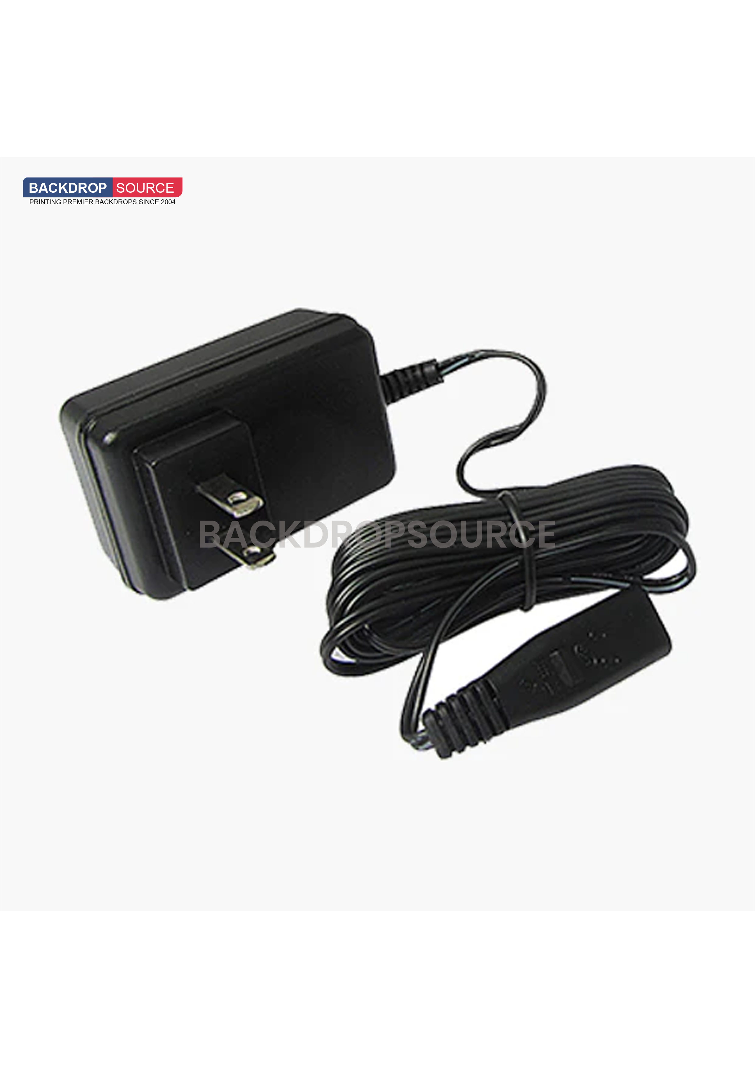 LED Display Light