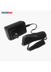 LED Display Light
