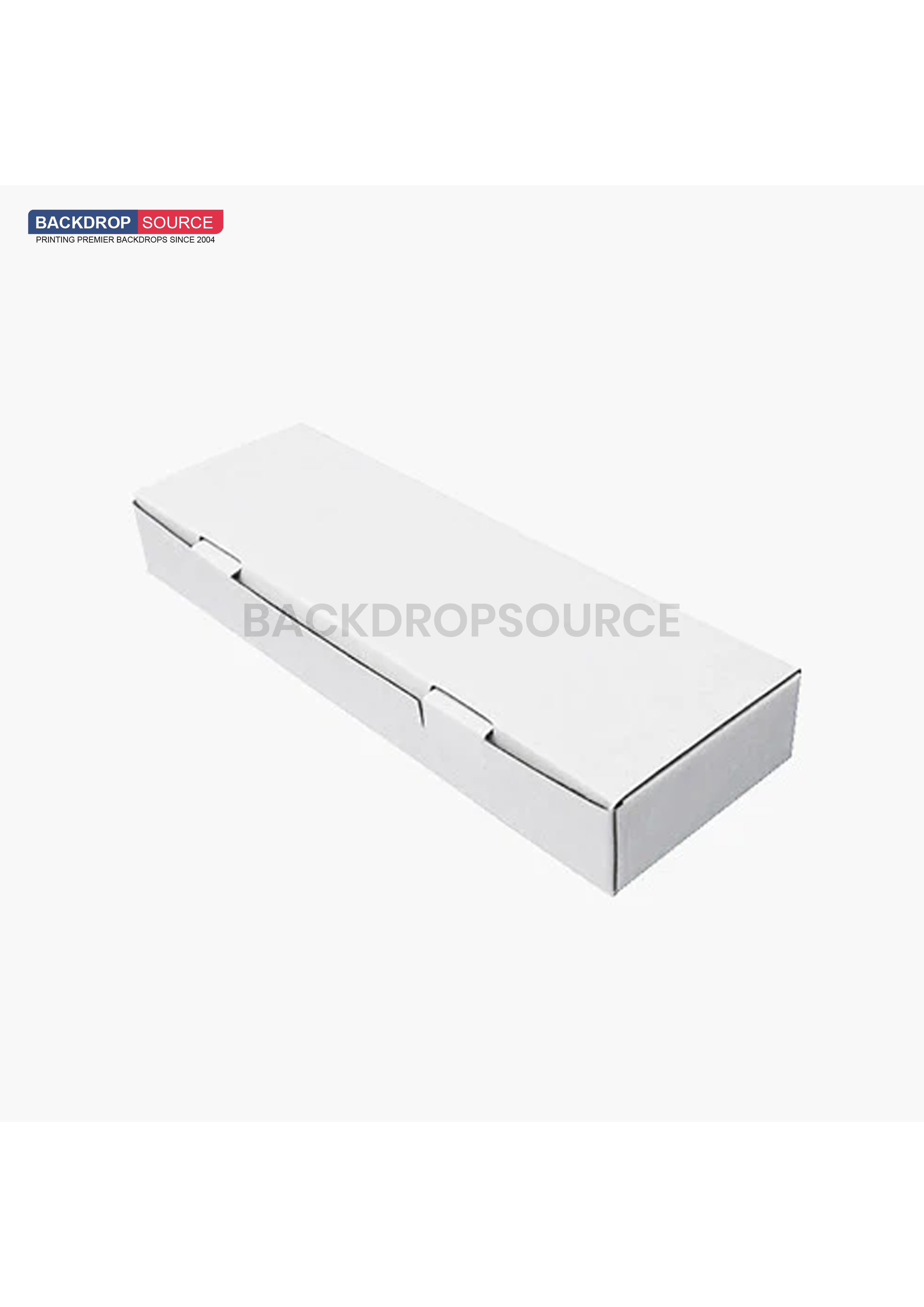 LED Display Light