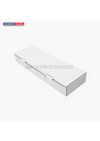 LED Display Light