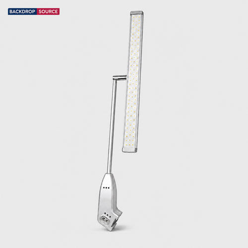Lámpara de pantalla LED - 11 W