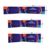 L Shape Hanging Banner