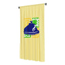 Modular Booth Kits 30ft x 20ft - Model 4