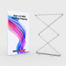 Pantalla plegable SEG