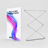 Pantalla plegable SEG