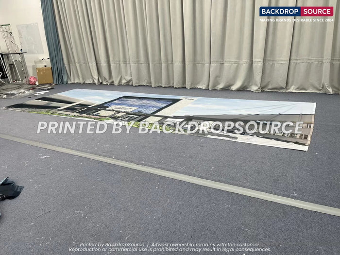 Outdoor Fabrics