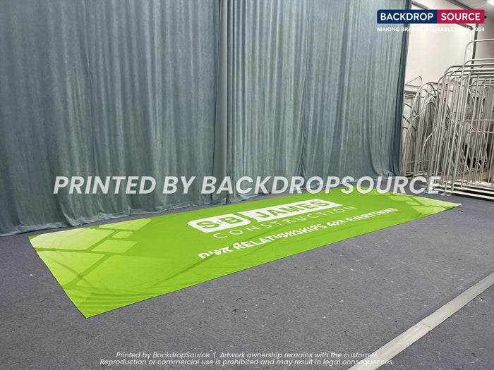 Outdoor Fabrics
