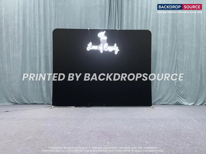 Display accessories