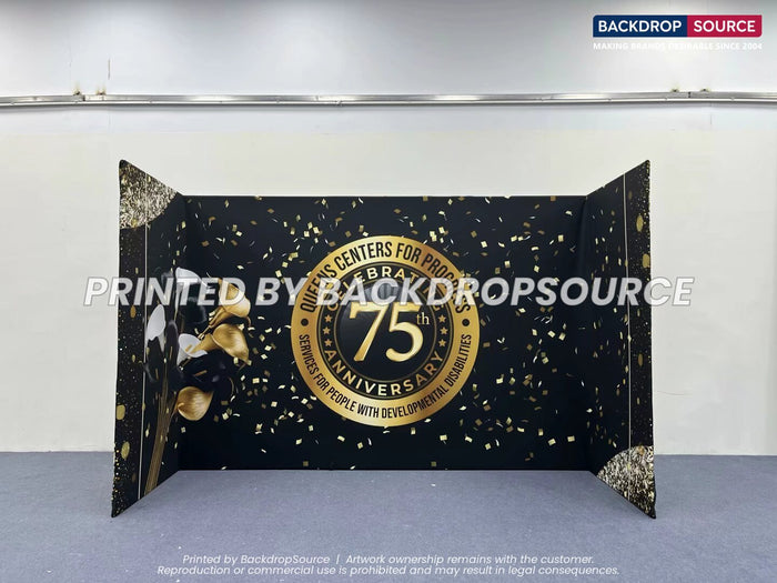 Photobooth Enclosures