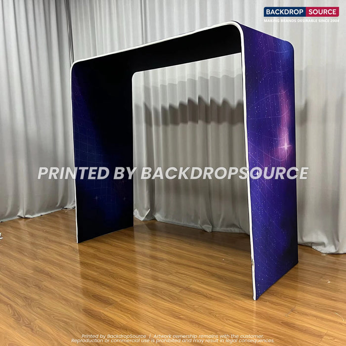 Arch Party Sets