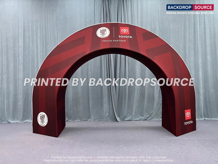 Arch Party Sets