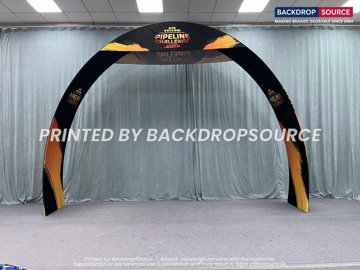Arch Party Sets
