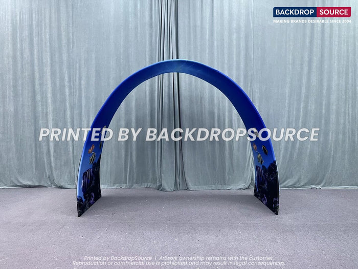 Arch Party Sets