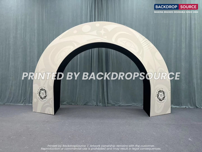 Arch Party Sets