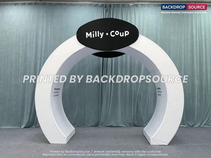 Arch Party Sets